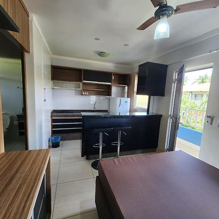 Lacqua Diroma 5 - Apartamentos Jn Caldas Novas Ngoại thất bức ảnh