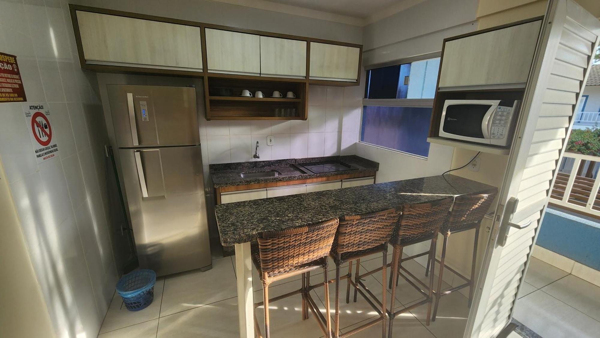 Lacqua Diroma 5 - Apartamentos Jn Caldas Novas Ngoại thất bức ảnh